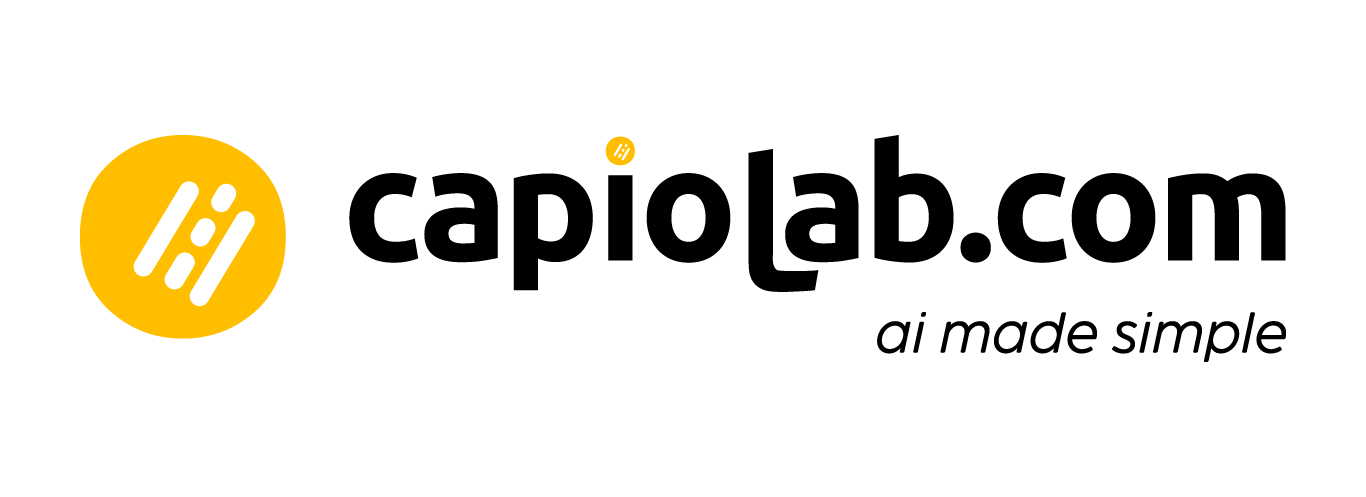 capiolab.com